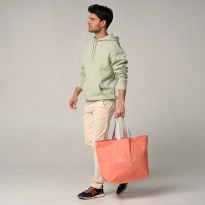 Bags | Roland-Garros Store Bags | Roland-Garros Store