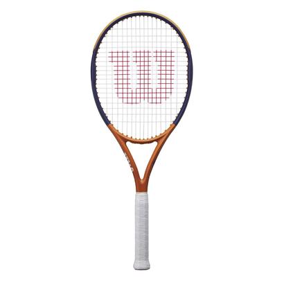 Tennis Rackets | Roland-Garros Store Tennis Rackets | Roland-Garros Store