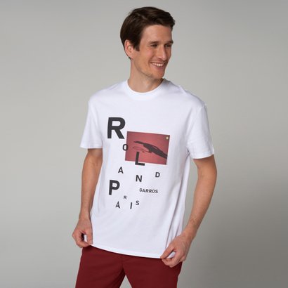 secondary product image