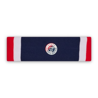 secondary product image