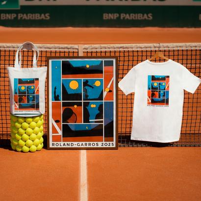 secondary product image