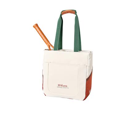 secondary product image