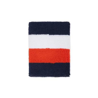 secondary product image