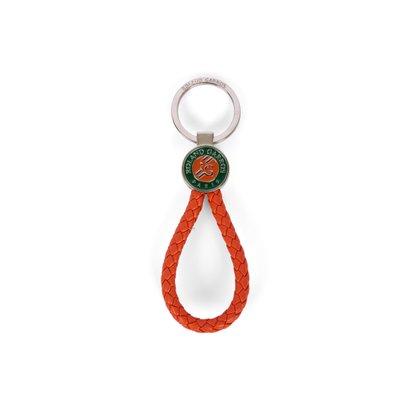 secondary product image