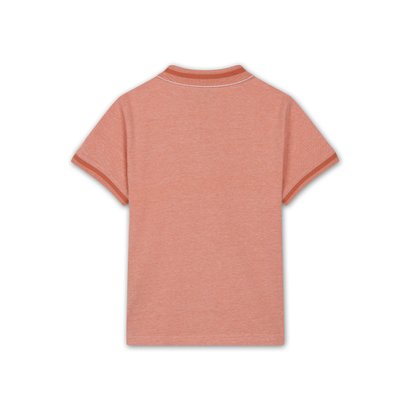 secondary product image