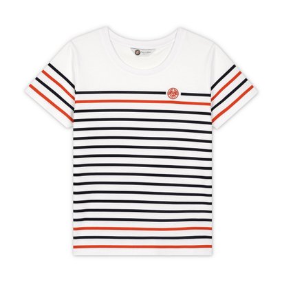 secondary product image