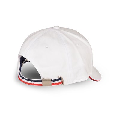 secondary product image