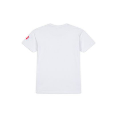 secondary product image