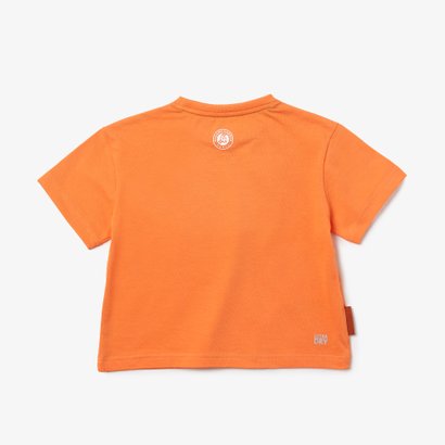 secondary product image