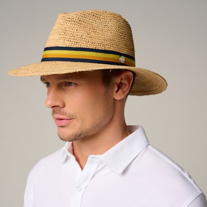 secondary product image