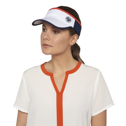 secondary product image