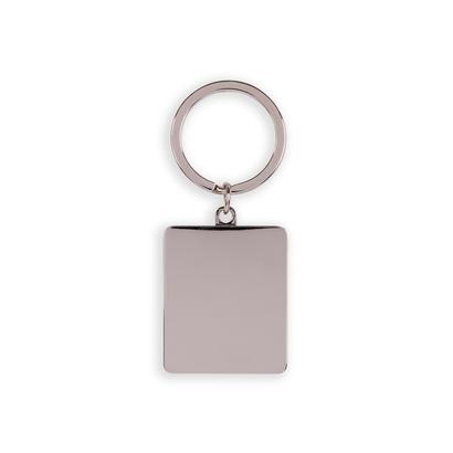 secondary product image