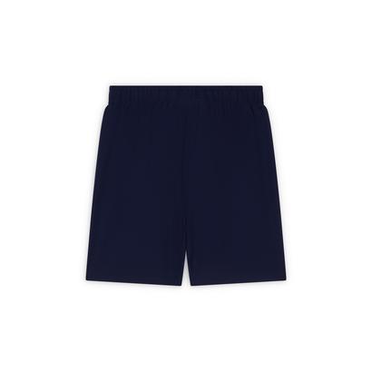 secondary product image