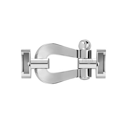 secondary product image