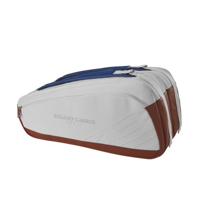 Sac de tennis roland garros on sale