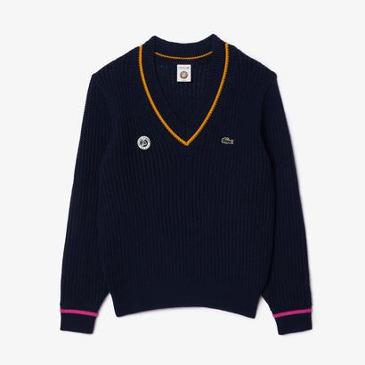 Lacoste | Roland-Garros Store