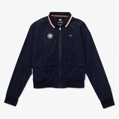 Survetement lacoste shop roland garros