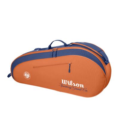 secondary product image