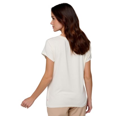 secondary product image