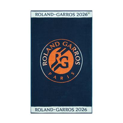 secondary product image