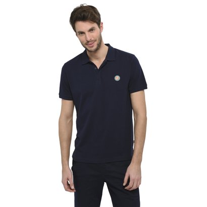 Galerie lafayette hotsell polo homme