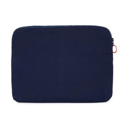 secondary product image