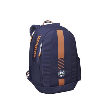 sac a dos babolat roland garros