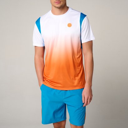 Men Clothing | Roland-Garros Store