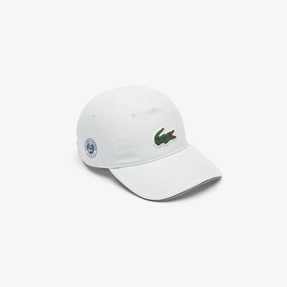 Caps & Hats | Roland-Garros Store Caps & Hats | Roland-Garros Store
