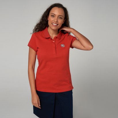 secondary product image