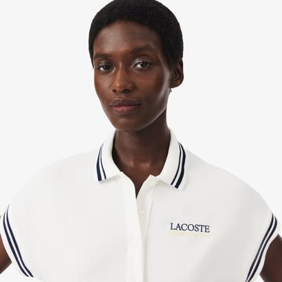 secondary product image