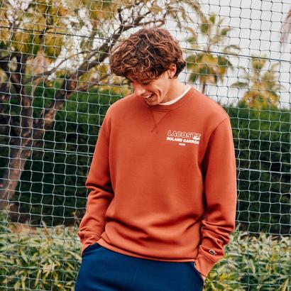 secondary product image