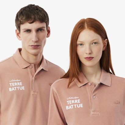 secondary product image