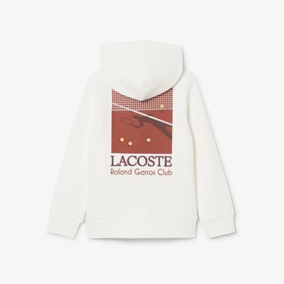 secondary product image