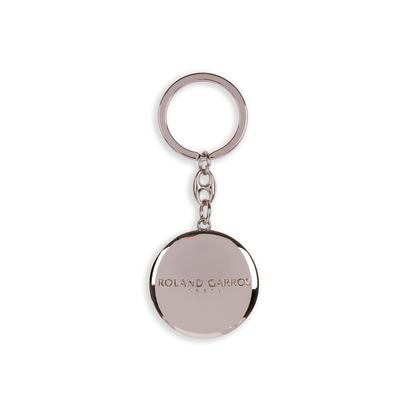 Accessories & Souvenirs | Roland-Garros Store