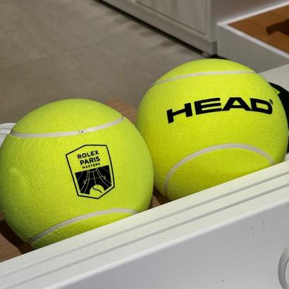 secondary product image