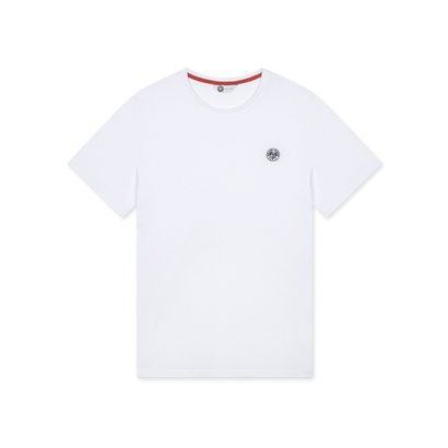T-Shirts | Roland-Garros Store