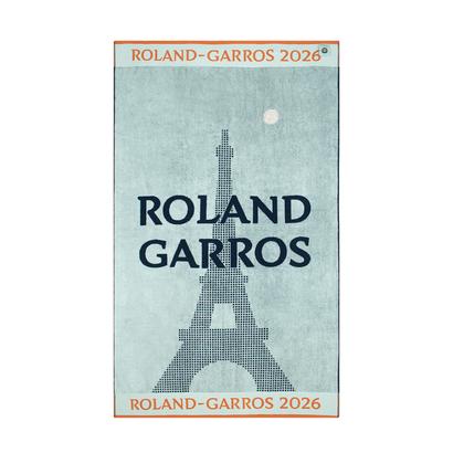 secondary product image