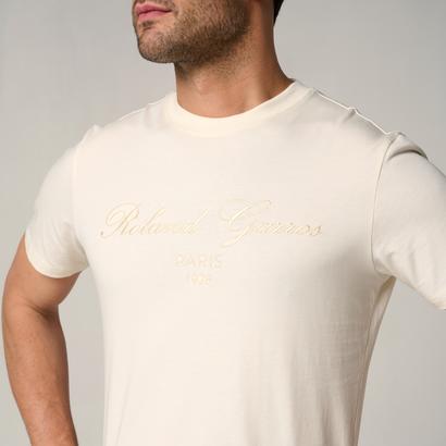 Men | Roland-Garros Store