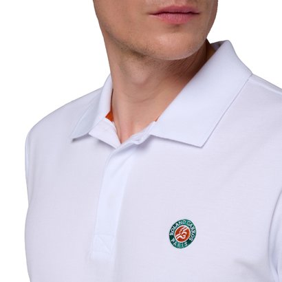 secondary product image