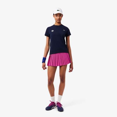 secondary product image