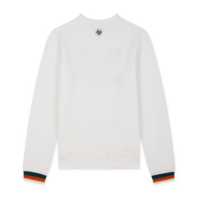 secondary product image