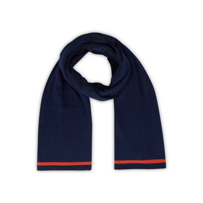 Scarfs and beanies | Roland-Garros Store