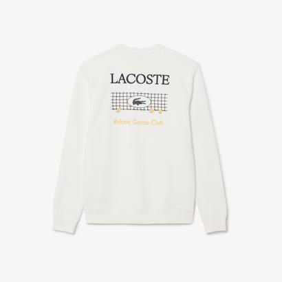 secondary product image