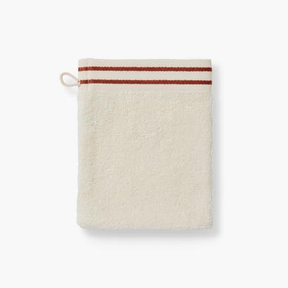 secondary product image