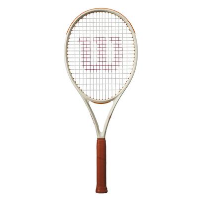 Tennis Rackets | Roland-Garros Store Tennis Rackets | Roland-Garros Store