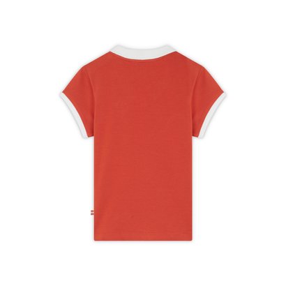 secondary product image