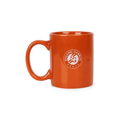 secondary product image