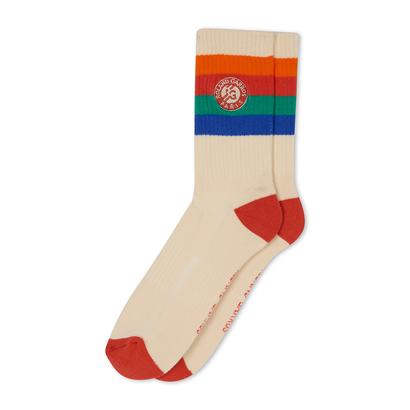 secondary product image