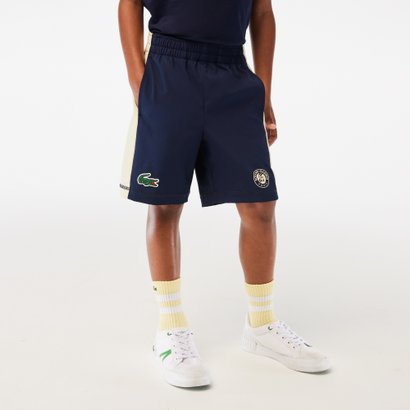 Lacoste Roland Garros Store